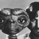 Ilustración para el artículo titulado 10 películas que nunca veremos y podrían haber sido obras maestras